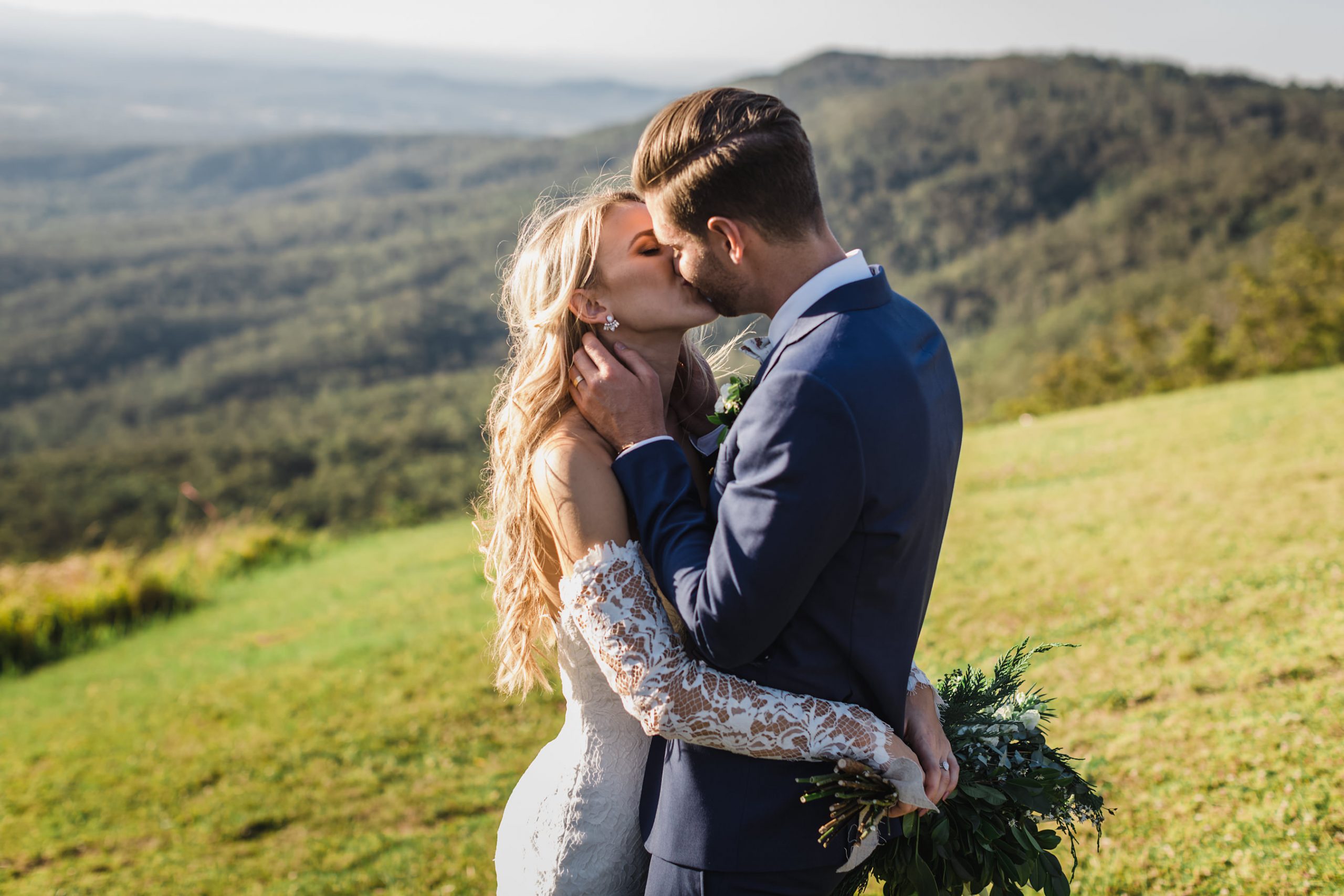 tipi wedding, large marquee hire, gold coast weddings, tipi, event hire, wedding, marquee hire,